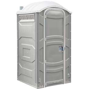 Contact Kenly Porta Potty